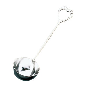 �R�[�q�[���W���[ �L���[�g ST �V���o�[�i470096�j07-0316-1301���W���[�X�v�[�� �v�ʃX�v�[�� �R�[�q�[��