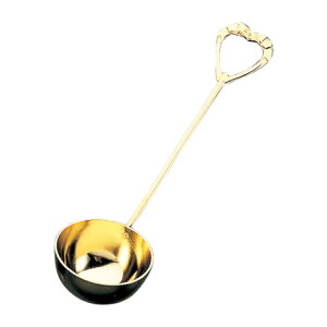 R[q[W[ L[g ST S[hi470097j07-0316-1302W[Xv[ vʃXv[ R[q[