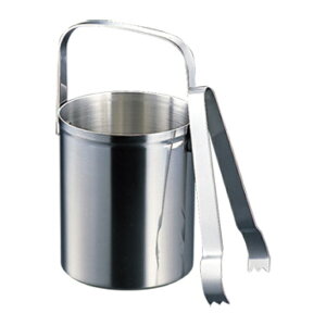 ACXy[E~j MR-464i602126j07-0501-1201VpN[[ {gN[[ X