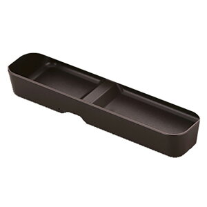 ABS Jg[BOX uE No.33700001ik-603487j07-0462-0501iCt tH[N Xv[  T[oXg