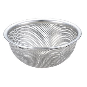 IKD18-8 �R�ۃ��b�V���{�[�� 18cm�i603855�j07-0122-0202�U�� ���� �p���`���O�{�E�� �p���`���O�U��