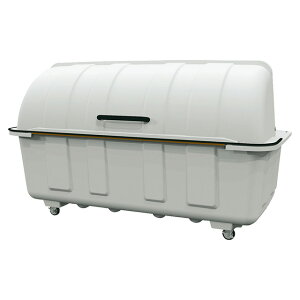 W{Xe[V J2000C 2000L LX^[ti604368j07-0679-0301݃Xe[V S~Xe[V ^S~ s s