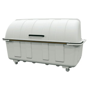 W{Xe[V J2000BC 2000L LX^[ti604370j07-0679-0401݃Xe[V S~Xe[V ^S~ s s