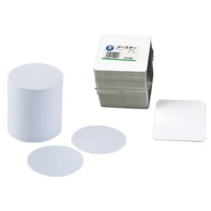 nR[X^[ 100 No.105 pi604384j07-0618-1502R[X^[     n 