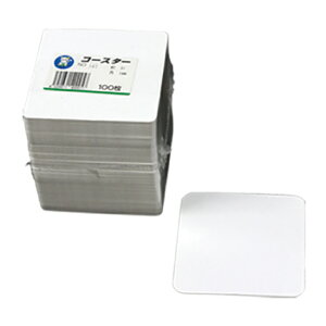 R[X^[ړ 100 No.107 pi604386j07-0618-1602R[X^[     n 