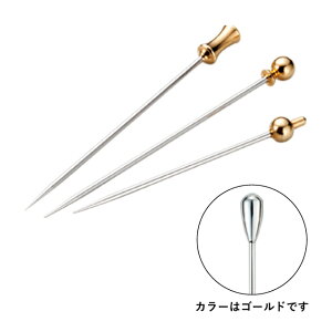 JNes GP i607532j07-0497-0710JNepi I[hus 