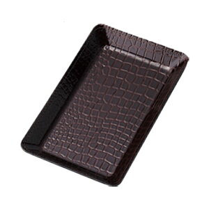  LbVg[ CT-121 uE i608725j07-0619-0102LbVgC RCg[ ނKg[