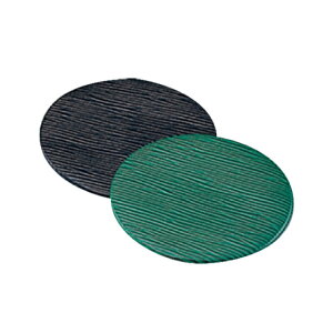  R[X^[GM-21 10 ubN i608799j07-0618-0701R[X^[ v v U[ Aim 