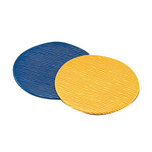  R[X^[GM-21 10 CG[i608802j07-0618-0704R[X^[ v v U[ Aim 