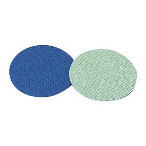  R[X^[ GM-2 10 GM-2u[ O[ i608806j07-0618-0802R[X^[ v v U[ Aim 