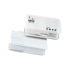  J[hX^h CS-3Ri608808j07-0610-0601XfBXvCpi POPpi POPX^h