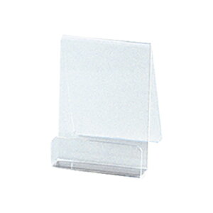  J[hX^h CS-4^ei608809j07-0610-0602XfBXvCpi POPpi POPX^h