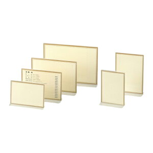  j[X^h TS-100 NAi608820j07-0610-0101j[ubN j[ubNX^h Aim