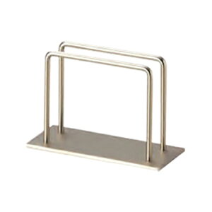  ubN BS-462i608838j07-0614-0302Aim  W܂pi j[X^h