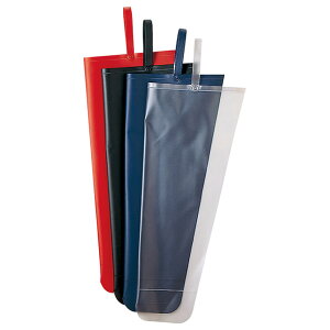  JT UB-3 i609016j07-0624-1103 P P X܉^cpi i