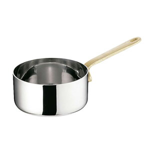 UKv`p Ў[^ 12cm i609101j07-0550-0703Ў \[Xp XeX O