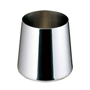 UKXeX ی^i609176j07-0281-1301L  X^h