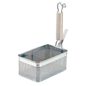 UK18-8 p`OpĂ ؕ c^ Li609332j07-0185-0602ǂĂ ǂg Ă e{ ؂ ˗g