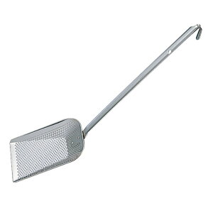 UK18-8 p`O pg nh Mi609345j07-0171-0702JXg g  JX tC[