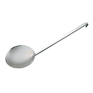 UK18-8 p`O ۂg nh 23cm i609349j07-0171-1103JXg g  JX tC[