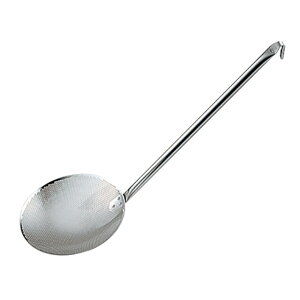 UK18-8 p`O ۂg pCvnh 17cm i609354j07-0171-1001JXg g  JX tC[