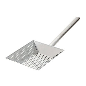 UK18-8 p`O p^g S300mmi609356j07-0171-0901JXg g  JX tC[