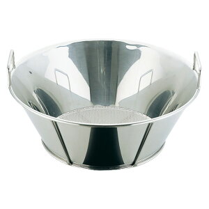 UK18-8 p`OgU p`O 55cm i609385j07-0120-0504U JS   g U