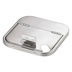 UK�|���J�p�L�b�`���|�b�g�p���W 15.0cm�p�i609516�j07-0106-0504�ۑ��e�� �ۑ��� �|�b�g �^�b�p�[ �X�g�b�N�e��