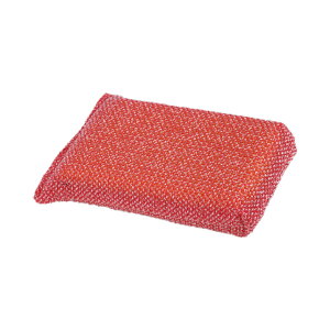 LNPRO^tlbg^ 5 N-600i622646j07-0005-0101| qpi |pi X|W 킵