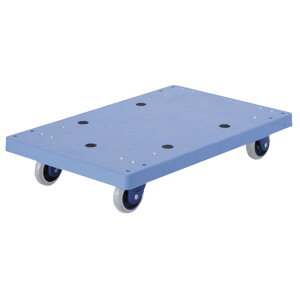 É NP-315GS ^i623302j07-0142-0802É ^ S `FA[^ s s