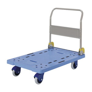 É nh܏ NP-301GS ^ik-623304j07-0706-0402É ^ S `FA[^ s s