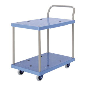 É 2i NP-104GS ^i623307j07-0706-0801É ^ S `FA[^ s s