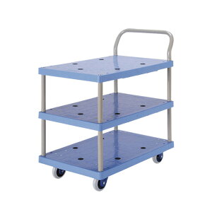 É 3i NP-305GS ^i623310j07-0706-0902É ^ S `FA[^ s s