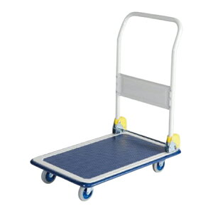 X`[ nh܏ NHT-101 ^i623314j07-0706-0101S `FA[^ ^ ^X`[ s s