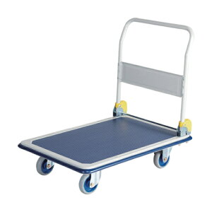 X`[ nh܏ NHT-301 ^i623315j07-0706-0102S `FA[^ ^ ^X`[ s s