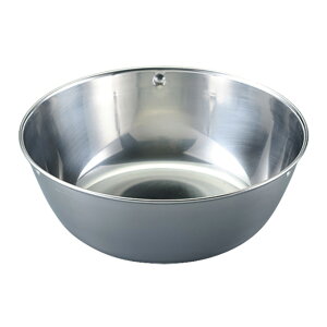 18-8 HJbv R  i623398j07-0574-1206HpH Rbv DꂽRۍpI