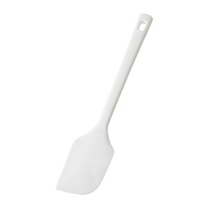 AeBX VRw M zCg i627333j07-0204-0506Lb`w Lb`x XN[p[ ւ