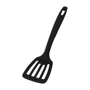 z[VFt ^[i[ ubN i627354j07-0166-0304iC^[i[ tCԂ H@Ή w