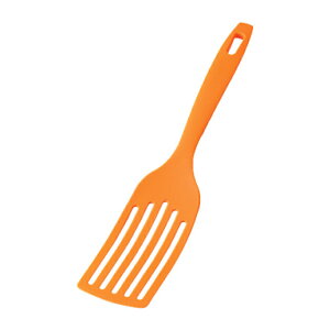 z[VFt Ȃ郍O^[i[ IW i627362j07-0166-0503iC^[i[ tCԂ H@Ή w