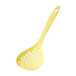 z[VFt bVXv[ CG[i627364j07-0166-0602g̎oɕ֗ ؂肨 ؂