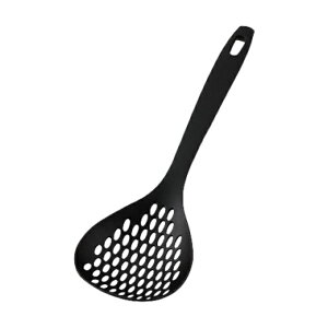 z[VFt bVXv[ ubN i627365j07-0166-0604g̎oɕ֗ ؂肨 ؂