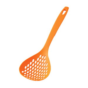 z[VFt bVXv[ IW i627366j07-0166-0603g̎oɕ֗ ؂肨 ؂