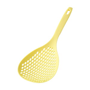 z[VFt rbObVXv[ CG[i627368j07-0166-0702bVXv[  