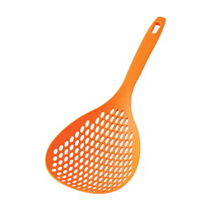 z[VFt rbObVXv[ IW i627370j07-0166-0703bVXv[  