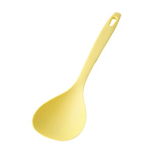 z[VFt NbNXv[ CG[i627372j07-0166-0802Lb`w Lb`x XN[p[ ւ