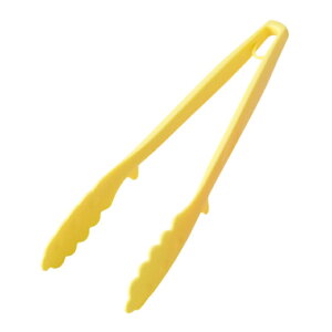 z[VFt \gO CG[i627380j07-0230-0302ϔM!yĐ􂢂₷iCgO 蕪