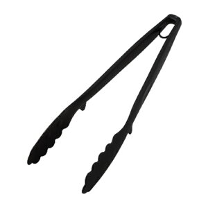 z[VFt \gO ubN i627381j07-0230-0304ϔM!yĐ􂢂₷iCgO 蕪