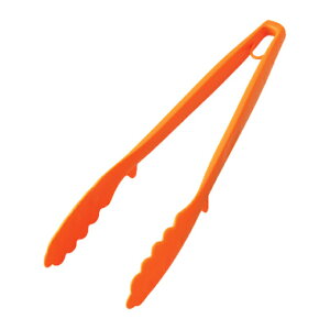 z[VFt \gO IW i627382j07-0230-0303ϔM!yĐ􂢂₷iCgO 蕪