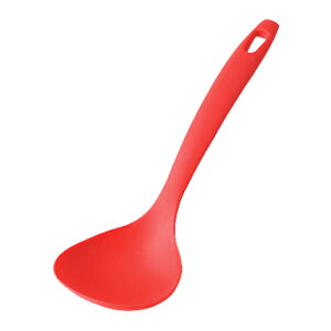 z[VFt ~jAN肨 bh i627387j07-0166-1001[h  ێq Ⴍ  