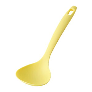 z[VFt ~jAN肨 CG[i627388j07-0166-1002[h  ێq Ⴍ  